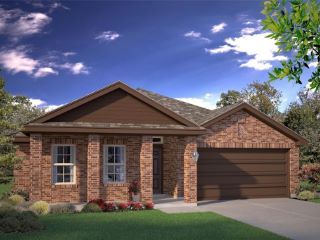 Casa Reposeída - Listado 101136293