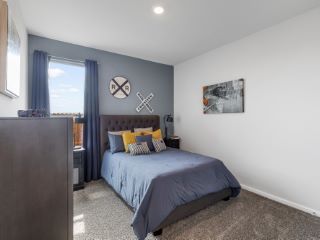 Casa Reposeída - Listado 101333722