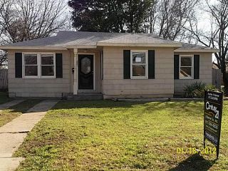 Casa Reposeída - Listado 100249846