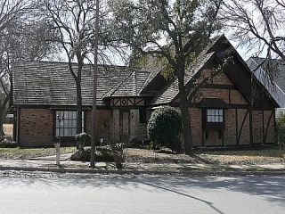 Casa Reposeída - Listado 100010658