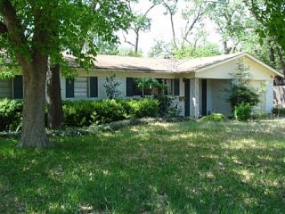 Casa Reposeída - Listado 100024729