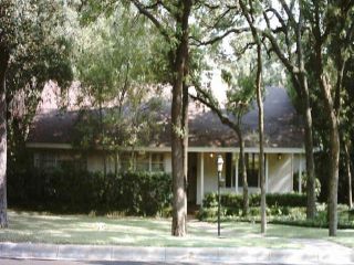 Casa Reposeída - Listado 100062832