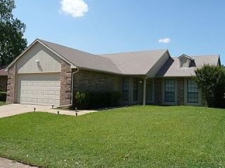 Casa Reposeída - Listado 100071930