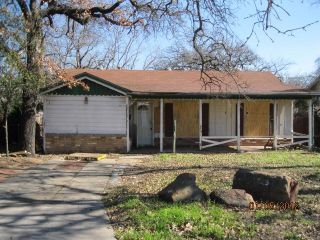 Casa Reposeída - Listado 100249707