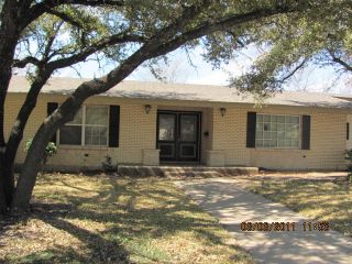 Casa Reposeída - Listado 100062433