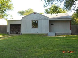 Casa Reposeída - Listado 100067620