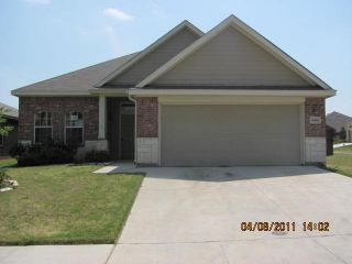 Casa Reposeída - Listado 100063160