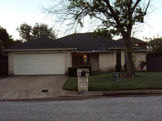 Casa Reposeída - Listado 100283511