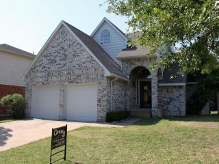 Casa Reposeída - Listado 100062129