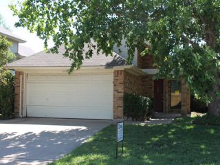 Casa Reposeída - Listado 100067204