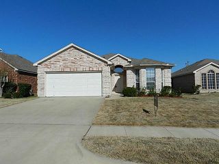 Casa Reposeída - Listado 100249389