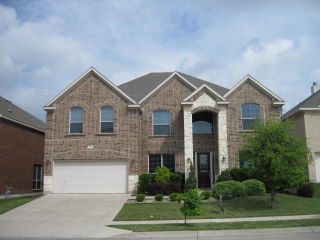 Casa Reposeída - Listado 100292022