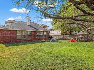 Casa Reposeída - Listado 100847314