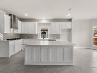 Casa Reposeída - Listado 100963250