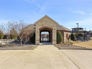 Casa Reposeída - Listado 100963661