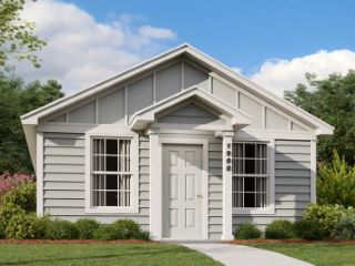 Casa Reposeída - Listado 101064820