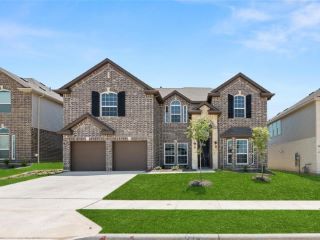 Casa Reposeída - Listado 101106508