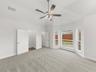 Casa Reposeída - Listado 101156351