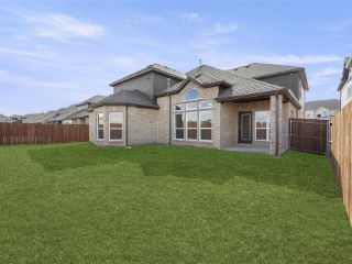 Casa Reposeída - Listado 101186227