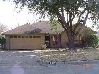 Casa Reposeída - Listado 100024730