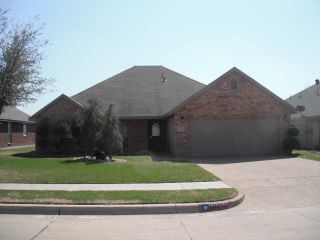 Casa Reposeída - Listado 100063053