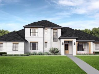 Casa Reposeída - Listado 100830971