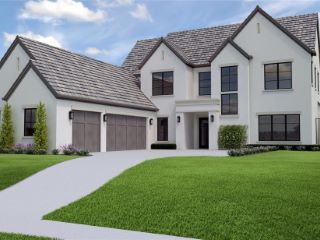 Casa Reposeída - Listado 100902293