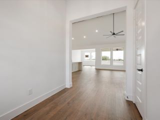 Casa Reposeída - Listado 100965730