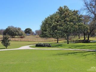 Casa Reposeída - Listado 101054254