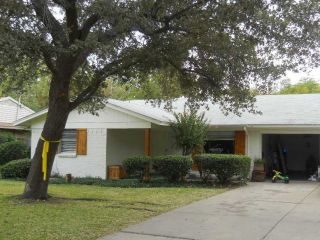 Casa Reposeída - Listado 100250158