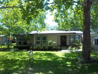 Casa Reposeída - Listado 100067287