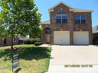 Casa Reposeída - Listado 100128686