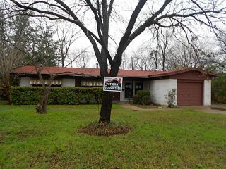 Casa Reposeída - Listado 100260322