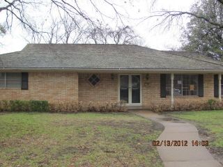 Casa Reposeída - Listado 100260475