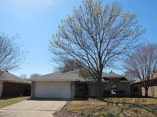 Casa Reposeída - Listado 100010673