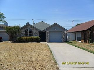 Casa Reposeída - Listado 100138812