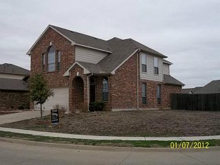 Casa Reposeída - Listado 100249681