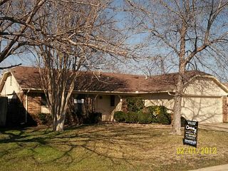 Casa Reposeída - Listado 100249383