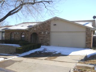 Casa Reposeída - Listado 100063591