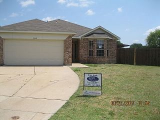 Casa Reposeída - Listado 100117940