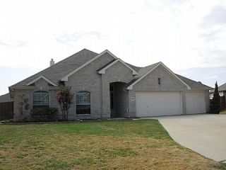 Casa Reposeída - Listado 100154135