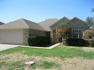 Casa Reposeída - Listado 100173009