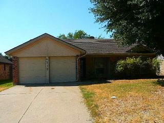 Casa Reposeída - Listado 100180802