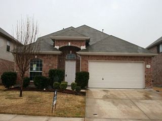 Casa Reposeída - Listado 100010681