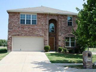 Casa Reposeída - Listado 100122435