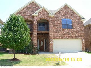 Casa Reposeída - Listado 100101015