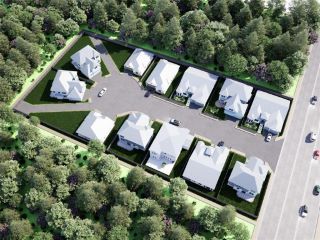 Casa Reposeída - Listado 100957821