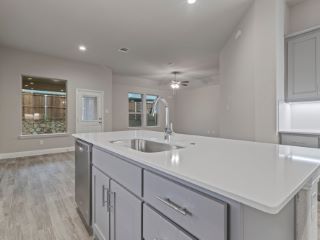 Casa Reposeída - Listado 101029043