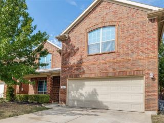 Casa Reposeída - Listado 101239070