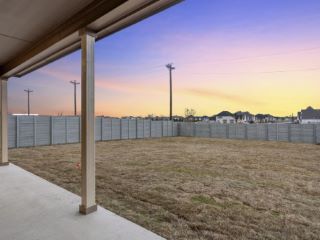 Casa Reposeída - Listado 101191805